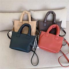 Women's Messenger Bag Shoulder Bag Party Bag Girl Bags for Women