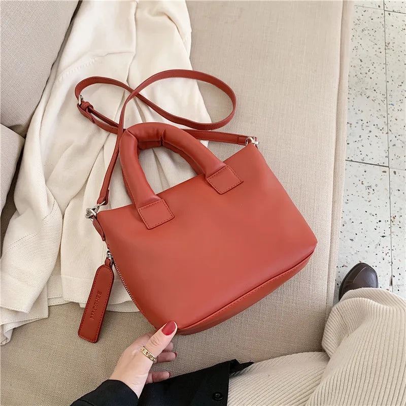 Women's Messenger Bag Shoulder Bag Party Bag Girl Bags for Women