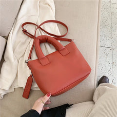 Women's Messenger Bag Shoulder Bag Party Bag Girl Bags for Women