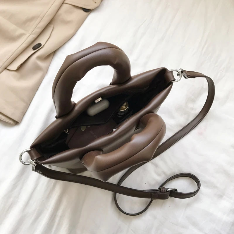 Women's Messenger Bag Shoulder Bag Party Bag Girl Bags for Women