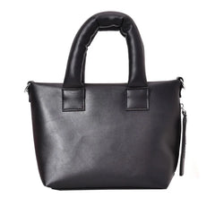 Women's Messenger Bag Shoulder Bag Party Bag Girl Bags for Women