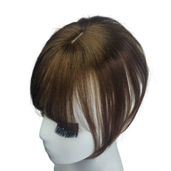 img_67220