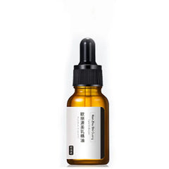 img_769296