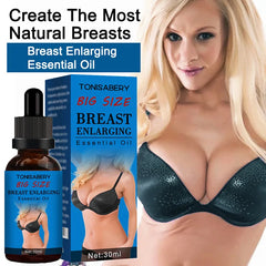 img_316197