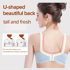 img_1367706