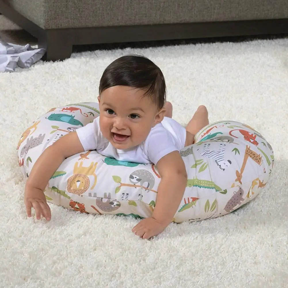 img_1372611