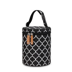 img_1177104