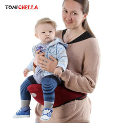 img_5075671