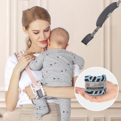 img_5073357
