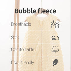 img_1448389