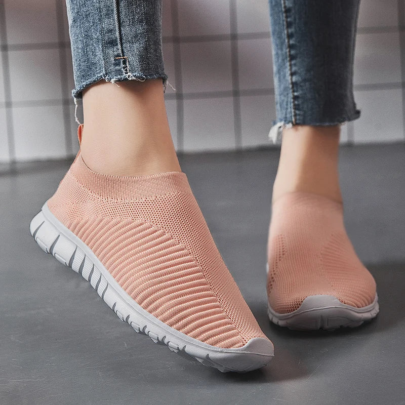 img_1776930