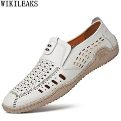 img_1777088