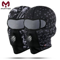 img_239261