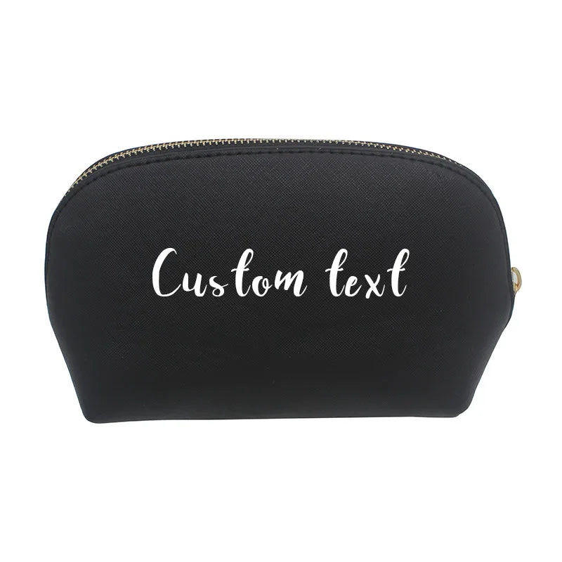 Bridesmaid TEAM Gift BIKINI Swimsuit Waterproof Bag Maid of Honour