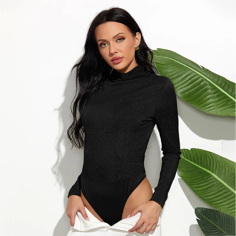 img_1787738