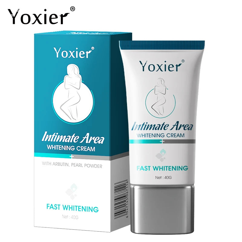 img_315434