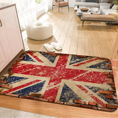 img_7436782