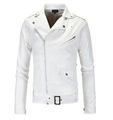 img_2455068
