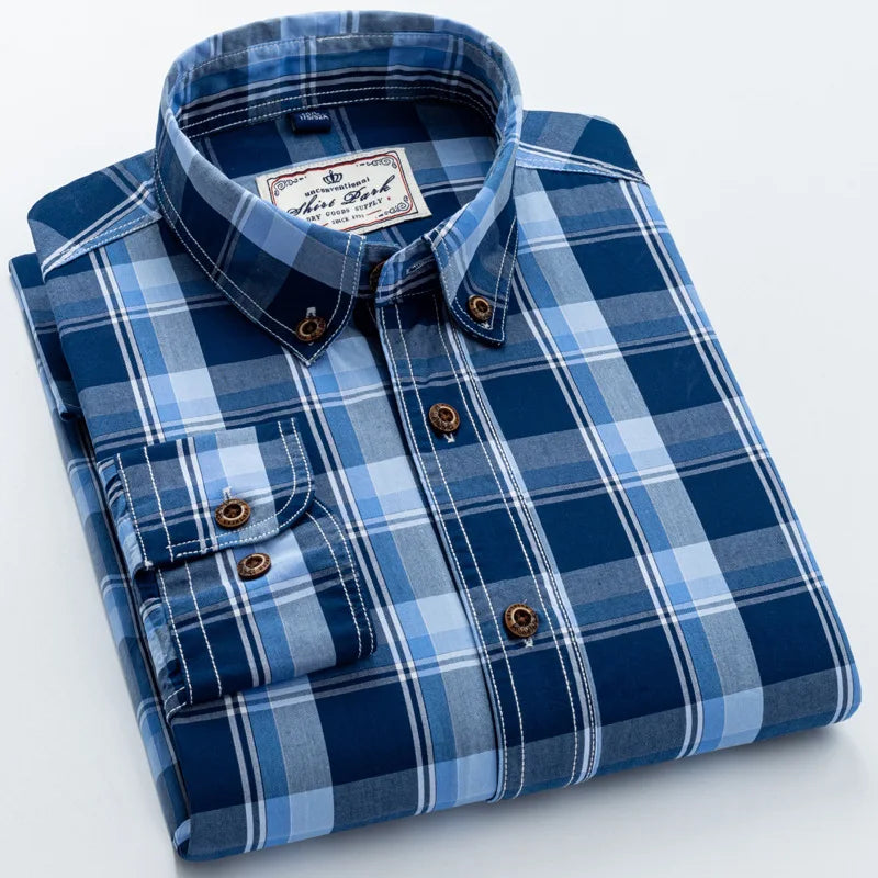 img_2025411
