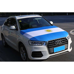img_5117627
