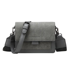 Women's Shoulder Bag Messenger Purse & Phone Bag