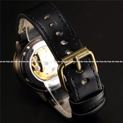 img_4870219