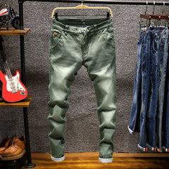 img_2186207