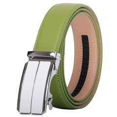 img_1998630