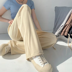 img_2301703