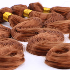 img_187270