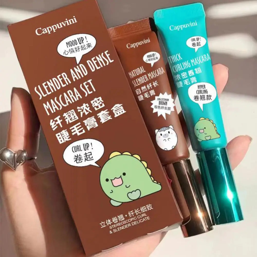 img_190403