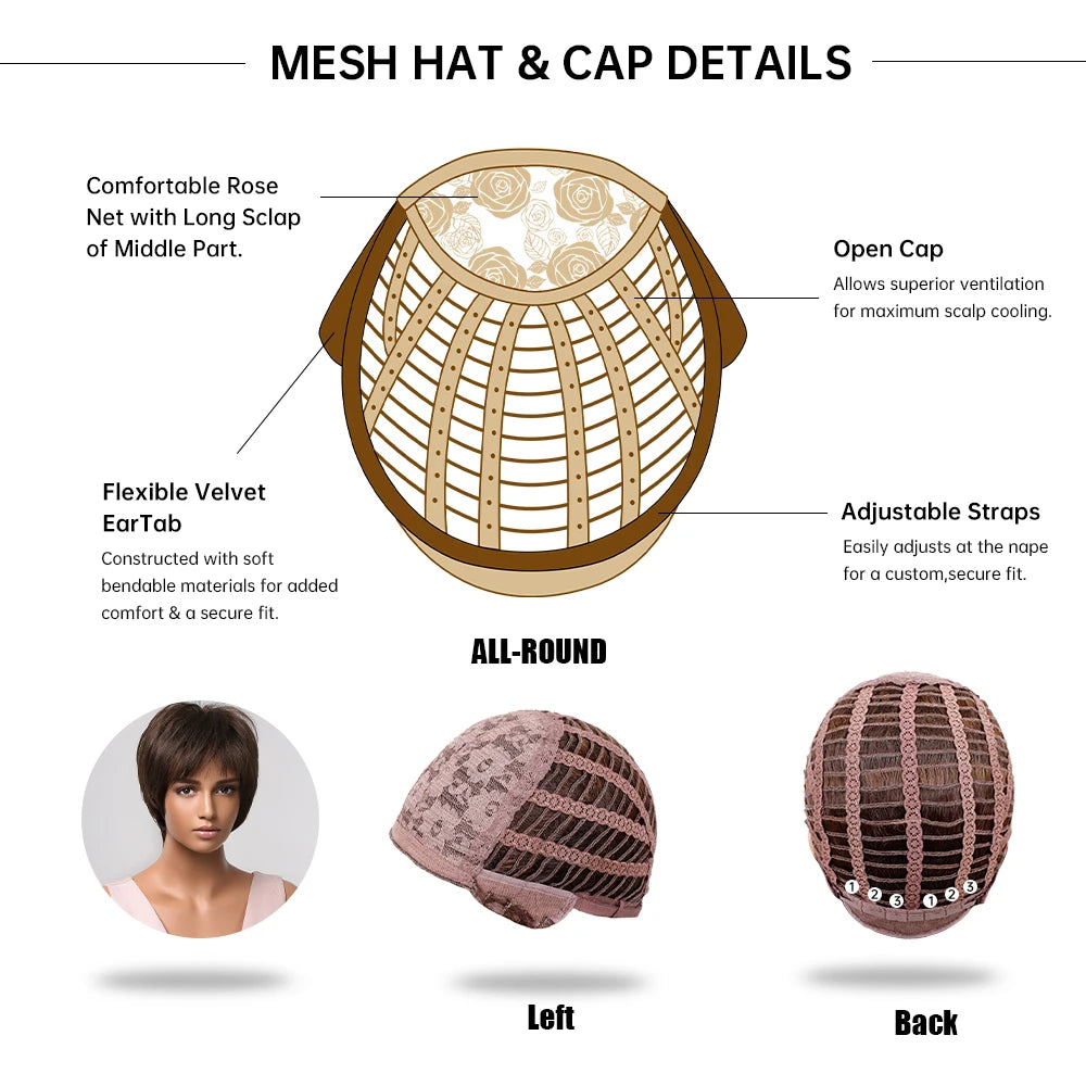 img_156651