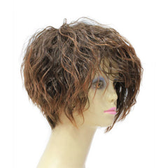 img_183189