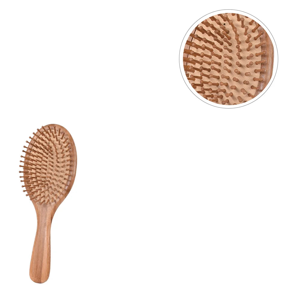 img_387272
