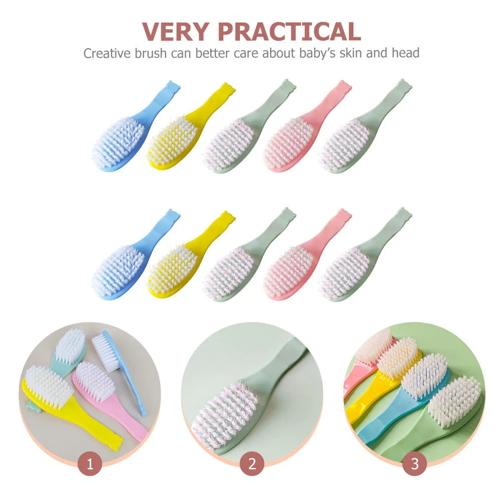img_476158