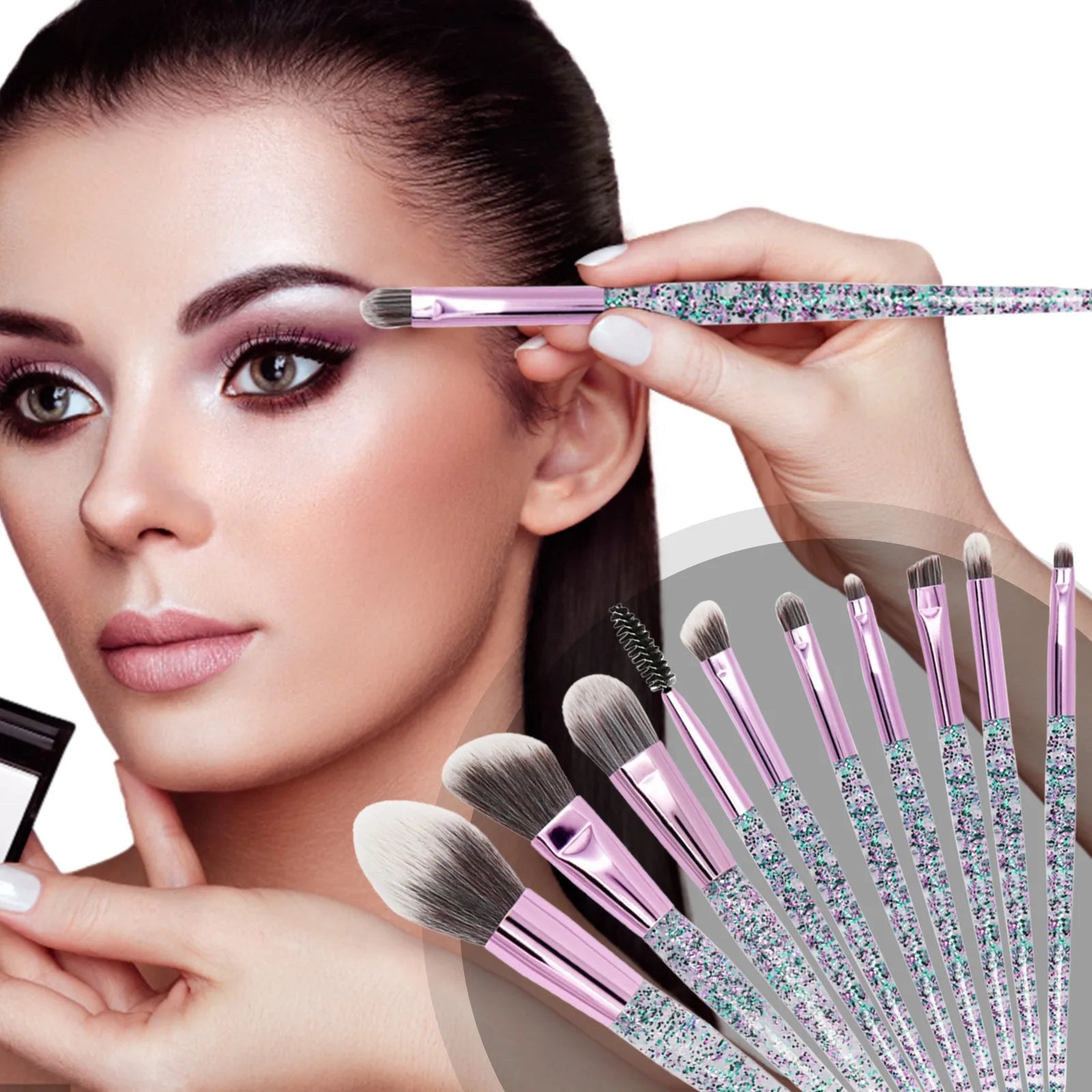 img_340497