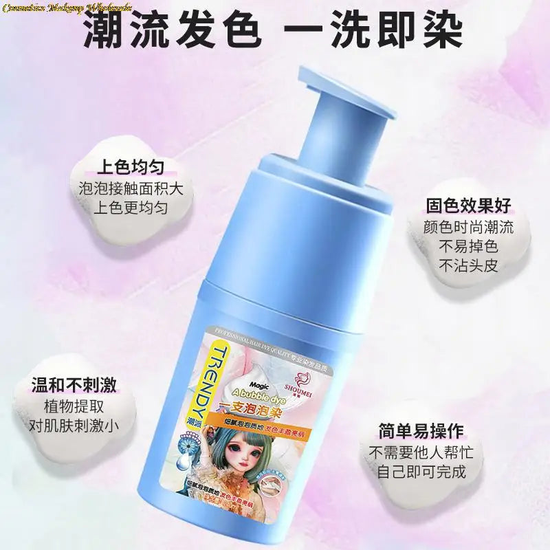 img_535978