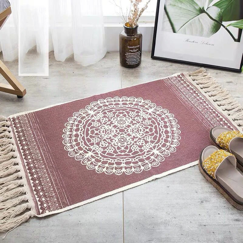 img_7431570