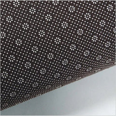 img_7401974