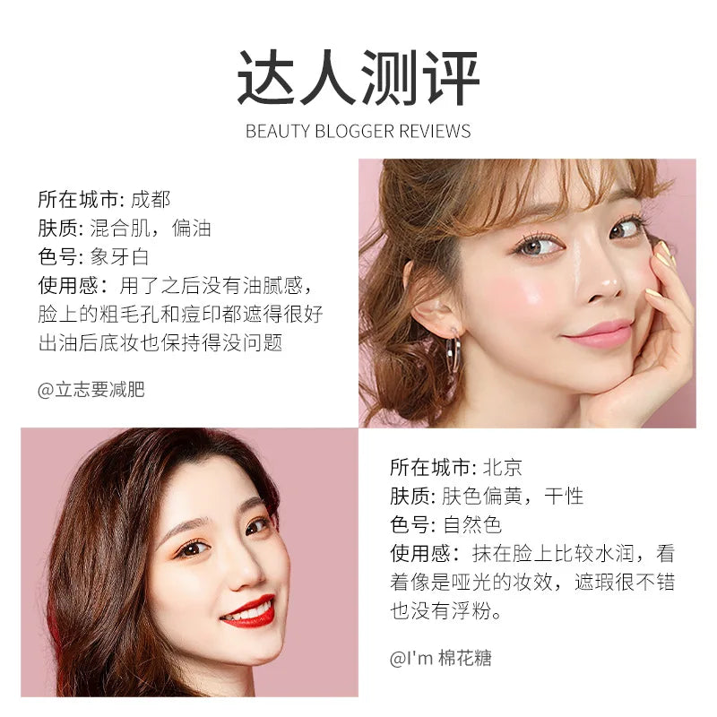 img_254089