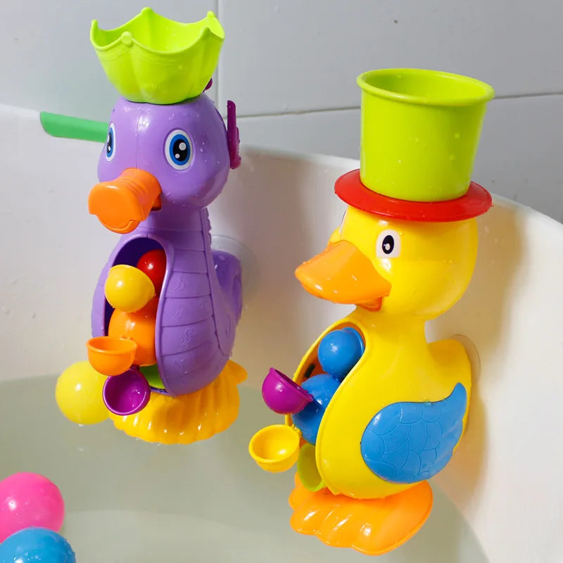 img_2700166