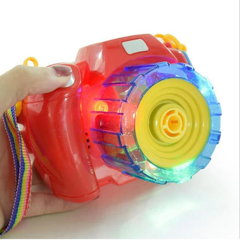 img_2873044
