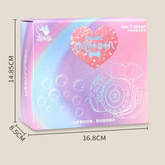 img_2872326