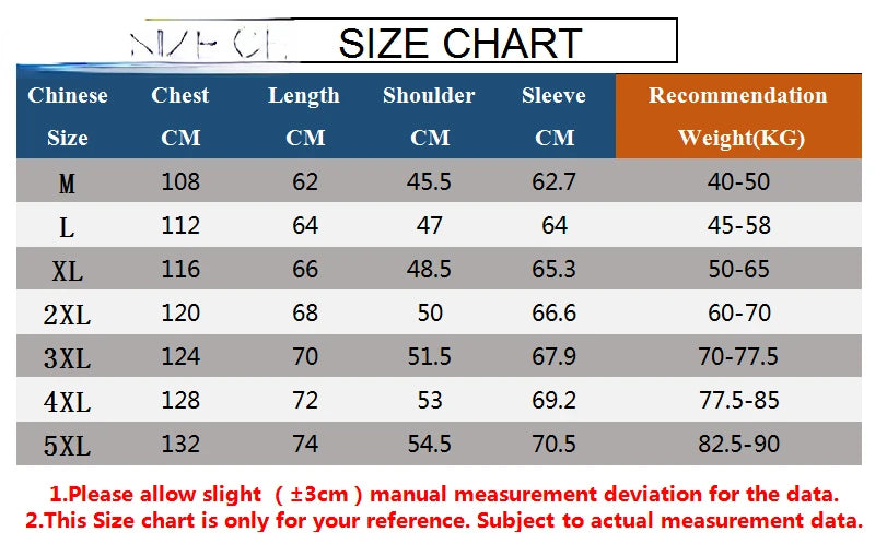 img_2059794