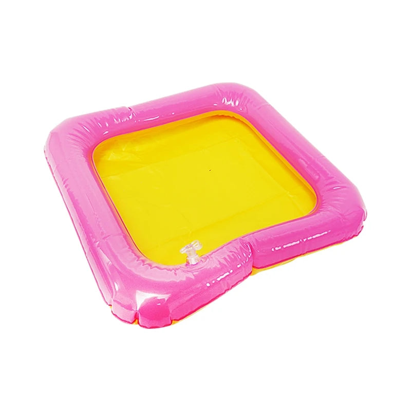 img_2872723
