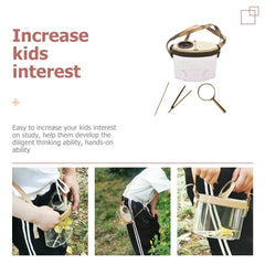 img_2667304