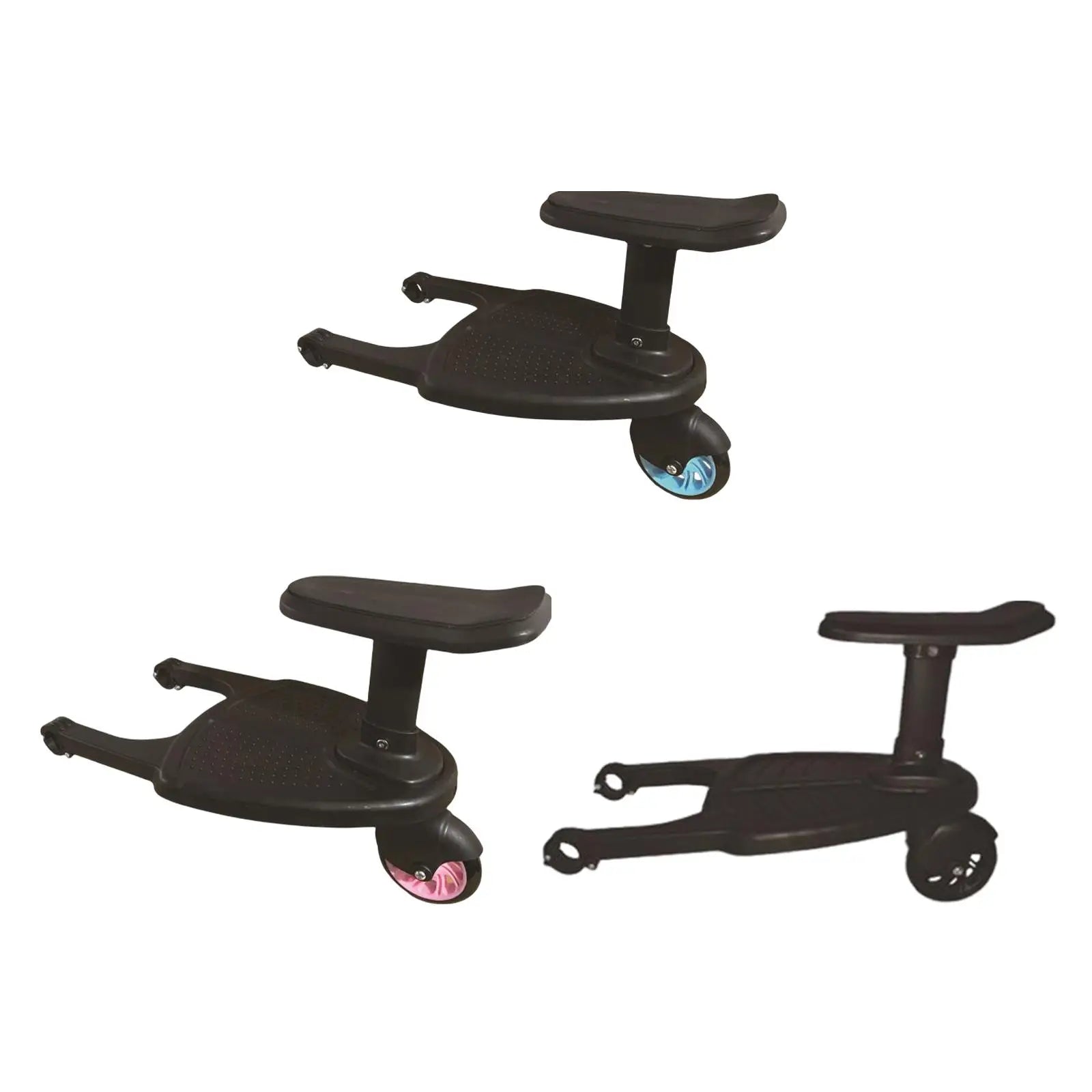 img_1365405