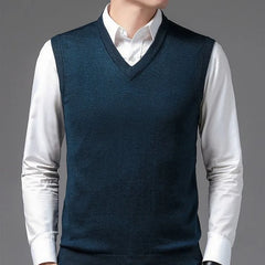 img_2470940