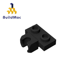 img_4909500