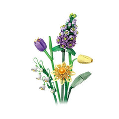 img_2885963